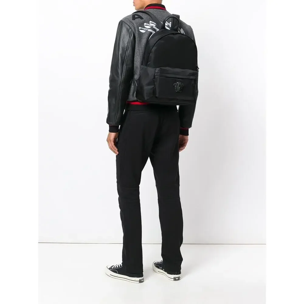 Versace nwt la